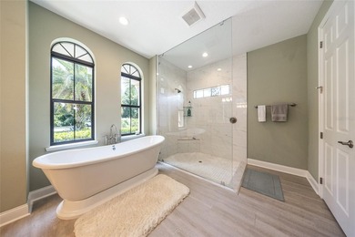 THIS STUNNING POOL HOME HAS 4 BEDROOMS, 3 FULL BATHS, 2 CAR - photo 22