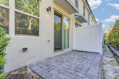 5659 Enclave Dr - photo 22
