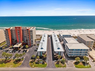 Tucked along the sugar-white sands of Gulf Shores, this charming - photo 3