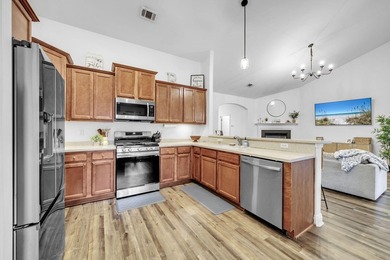 If you've been searching for a home that truly fits your - photo 3