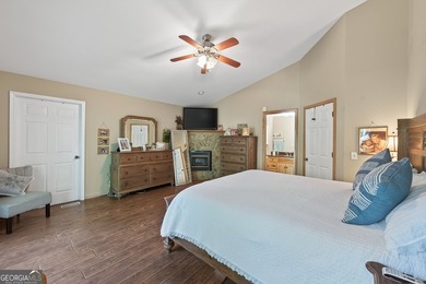 A true HIDDEN GEM of a property located on one of the largest - photo 23