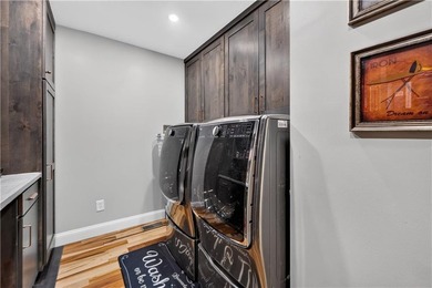 Welcome to your own private 15.38-acre retreat where luxury - photo 23