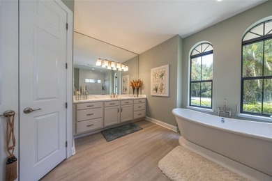 THIS STUNNING POOL HOME HAS 4 BEDROOMS, 3 FULL BATHS, 2 CAR - photo 23