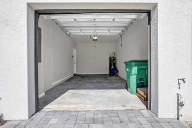 5659 Enclave Dr - photo 23