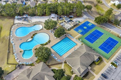 If you've been searching for a home that truly fits your - photo 4