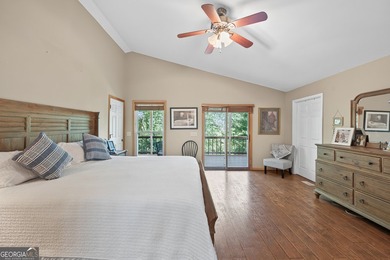 A true HIDDEN GEM of a property located on one of the largest - photo 24