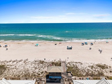Tucked along the sugar-white sands of Gulf Shores, this charming - photo 5