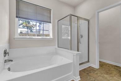 Welcome to this beautifully maintained 4-bedroom, 2.5-bath home - photo 25
