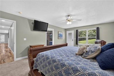 Welcome to your own private 15.38-acre retreat where luxury - photo 25