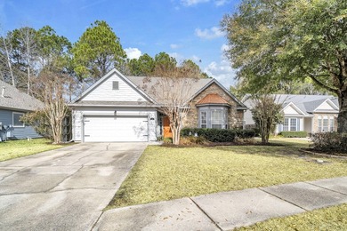 If you've been searching for a home that truly fits your - photo 6