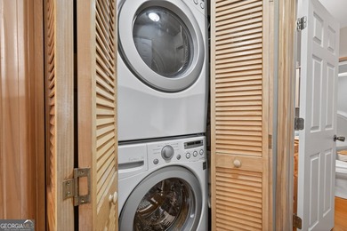 A true HIDDEN GEM of a property located on one of the largest - photo 26