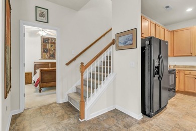 Welcome to this beautifully maintained 4-bedroom, 2.5-bath home - photo 27