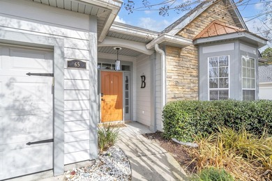 If you've been searching for a home that truly fits your - photo 7