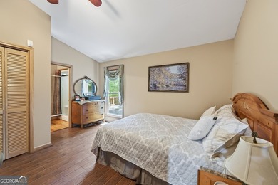 A true HIDDEN GEM of a property located on one of the largest - photo 27