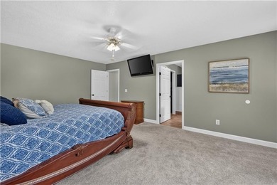 Welcome to your own private 15.38-acre retreat where luxury - photo 27