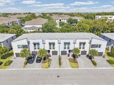 5659 Enclave Dr - photo 27