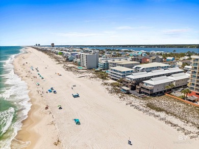 Tucked along the sugar-white sands of Gulf Shores, this charming - photo 8