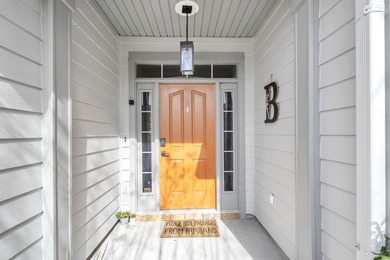 If you've been searching for a home that truly fits your - photo 8