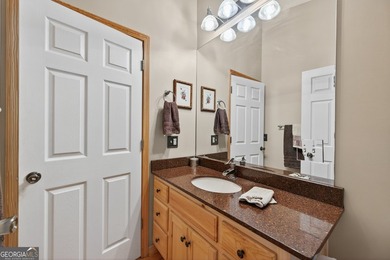 A true HIDDEN GEM of a property located on one of the largest - photo 28