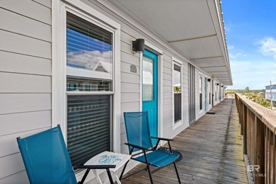 Tucked along the sugar-white sands of Gulf Shores, this charming - photo 9