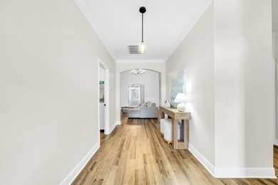 If you've been searching for a home that truly fits your - photo 9