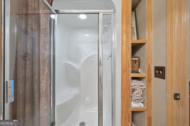 A true HIDDEN GEM of a property located on one of the largest - photo 29