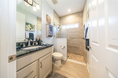 THIS STUNNING POOL HOME HAS 4 BEDROOMS, 3 FULL BATHS, 2 CAR - photo 29