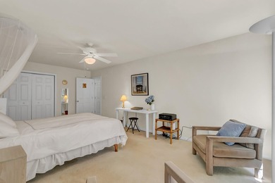 Welcome to this beautifully maintained 4-bedroom, 2.5-bath home - photo 30