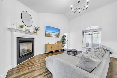 If you've been searching for a home that truly fits your - photo 10