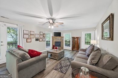 A true HIDDEN GEM of a property located on one of the largest - photo 30