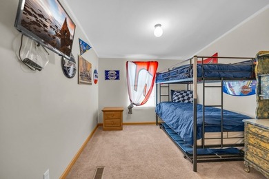 WATERFRONT on Lake Greenwood with NO HOA, and your own PRIVATE - photo 30