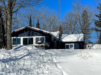 Lake Home SOLD! in Iron River, Michigan