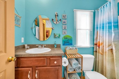 WATERFRONT on Lake Greenwood with NO HOA, and your own PRIVATE - photo 32