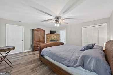 A true HIDDEN GEM of a property located on one of the largest - photo 33