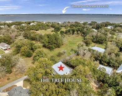 ''THE TREEHOUSE'' - A Luxurious Mid-Century, MODERN designed - photo 34