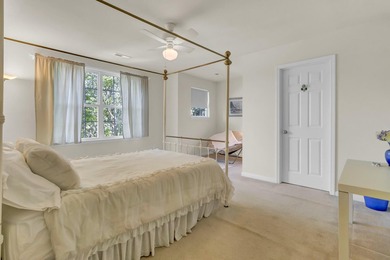 Welcome to this beautifully maintained 4-bedroom, 2.5-bath home - photo 35