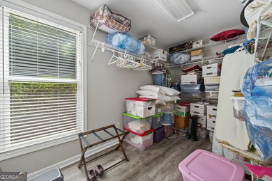 A true HIDDEN GEM of a property located on one of the largest - photo 35