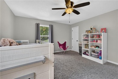 Welcome to your own private 15.38-acre retreat where luxury - photo 36