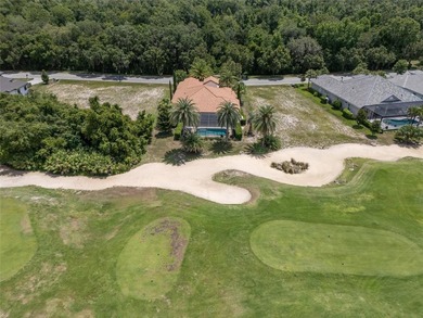 THIS STUNNING POOL HOME HAS 4 BEDROOMS, 3 FULL BATHS, 2 CAR - photo 36