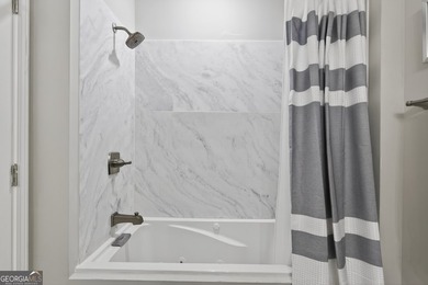 A true HIDDEN GEM of a property located on one of the largest - photo 37