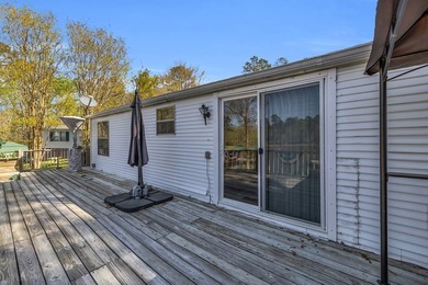 WATERFRONT on Lake Greenwood with NO HOA, and your own PRIVATE - photo 38