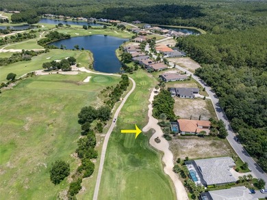 THIS STUNNING POOL HOME HAS 4 BEDROOMS, 3 FULL BATHS, 2 CAR - photo 38