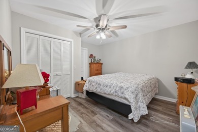 A true HIDDEN GEM of a property located on one of the largest - photo 39