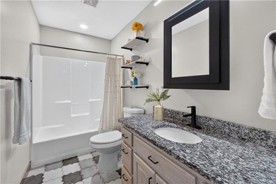 Welcome to your own private 15.38-acre retreat where luxury - photo 39