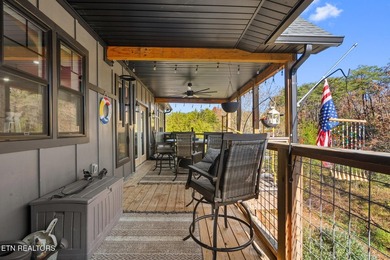 Welcome to 975 Lake Smoky Rd, a rare lakefront retreat with 2 - photo 39