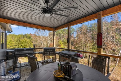 Welcome to 975 Lake Smoky Rd, a rare lakefront retreat with 2 - photo 40