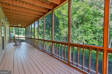 A true HIDDEN GEM of a property located on one of the largest - photo 41