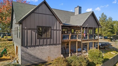 Welcome to 975 Lake Smoky Rd, a rare lakefront retreat with 2 - photo 41