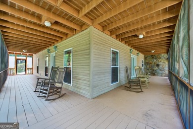 A true HIDDEN GEM of a property located on one of the largest - photo 42
