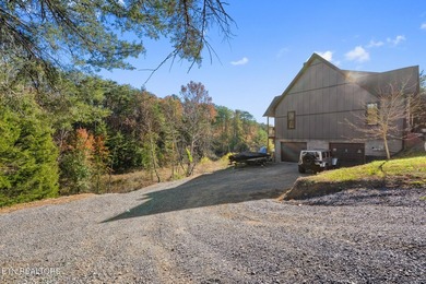 Welcome to 975 Lake Smoky Rd, a rare lakefront retreat with 2 - photo 42